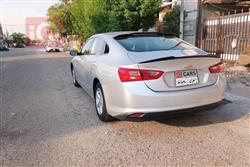 شيفروليه ماليبو